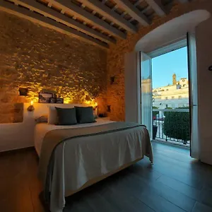 Plaza De Espana Appartement Medina-Sidonia