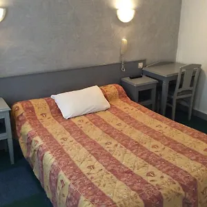  Apartment Saint Sebastien Frankreich